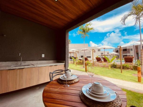 Condomínio Villas Manatee Milagres